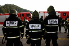 Taktična-gasilska-vaja-v-Premogovniku-Velenje-18