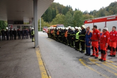 Taktična-gasilska-vaja-v-Premogovniku-Velenje-19