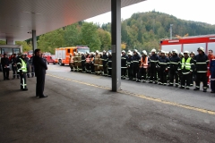 Taktična-gasilska-vaja-v-Premogovniku-Velenje-22