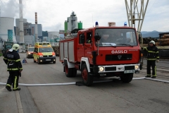 Taktična-gasilska-vaja-v-Premogovniku-Velenje-3