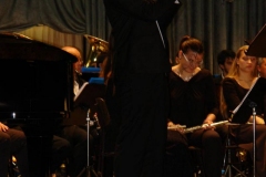 Abonma-POPV-in-trzaski-mestni-pihalni-orkester-10