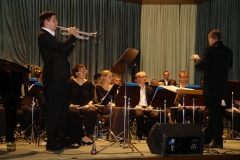 Abonma-POPV-in-trzaski-mestni-pihalni-orkester-11