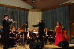 Abonma-POPV-in-trzaski-mestni-pihalni-orkester-12