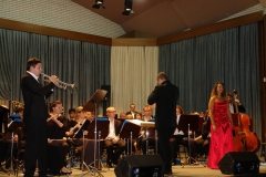 Abonma-POPV-in-trzaski-mestni-pihalni-orkester-13