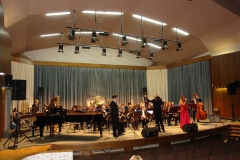 Abonma-POPV-in-trzaski-mestni-pihalni-orkester-14