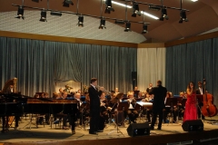 Abonma-POPV-in-trzaski-mestni-pihalni-orkester-15