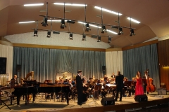 Abonma-POPV-in-trzaski-mestni-pihalni-orkester-16
