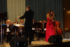 Abonma-POPV-in-trzaski-mestni-pihalni-orkester-17