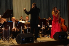 Abonma-POPV-in-trzaski-mestni-pihalni-orkester-18