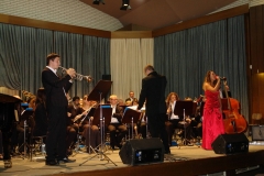 Abonma-POPV-in-trzaski-mestni-pihalni-orkester-19