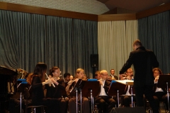 Abonma-POPV-in-trzaski-mestni-pihalni-orkester-2