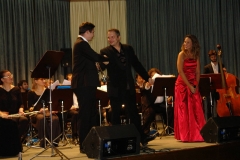 Abonma-POPV-in-trzaski-mestni-pihalni-orkester-20