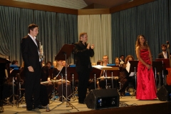 Abonma-POPV-in-trzaski-mestni-pihalni-orkester-21