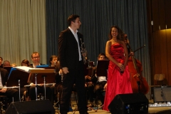 Abonma-POPV-in-trzaski-mestni-pihalni-orkester-22