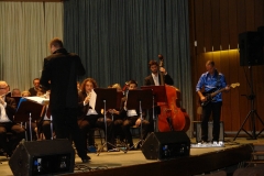 Abonma-POPV-in-trzaski-mestni-pihalni-orkester-23