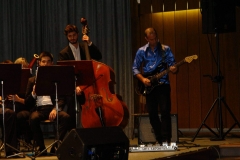 Abonma-POPV-in-trzaski-mestni-pihalni-orkester-24