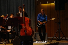 Abonma-POPV-in-trzaski-mestni-pihalni-orkester-25