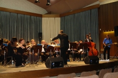 Abonma-POPV-in-trzaski-mestni-pihalni-orkester-26