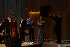 Abonma-POPV-in-trzaski-mestni-pihalni-orkester-27