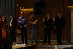Abonma-POPV-in-trzaski-mestni-pihalni-orkester-28