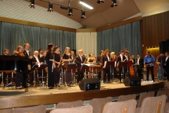 Abonma-POPV-in-trzaski-mestni-pihalni-orkester-29