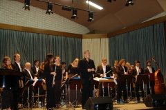 Abonma-POPV-in-trzaski-mestni-pihalni-orkester-3