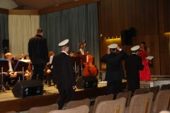 Abonma-POPV-in-trzaski-mestni-pihalni-orkester-30
