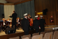 Abonma-POPV-in-trzaski-mestni-pihalni-orkester-31