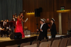 Abonma-POPV-in-trzaski-mestni-pihalni-orkester-32