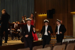 Abonma-POPV-in-trzaski-mestni-pihalni-orkester-33