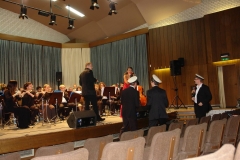 Abonma-POPV-in-trzaski-mestni-pihalni-orkester-34