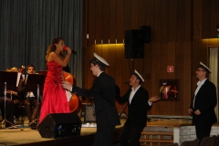 Abonma-POPV-in-trzaski-mestni-pihalni-orkester-35