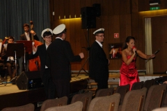 Abonma-POPV-in-trzaski-mestni-pihalni-orkester-36