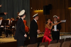 Abonma-POPV-in-trzaski-mestni-pihalni-orkester-37