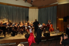 Abonma-POPV-in-trzaski-mestni-pihalni-orkester-38