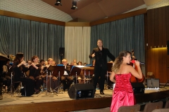Abonma-POPV-in-trzaski-mestni-pihalni-orkester-39