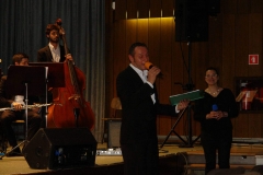 Abonma-POPV-in-trzaski-mestni-pihalni-orkester-4