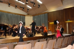 Abonma-POPV-in-trzaski-mestni-pihalni-orkester-40