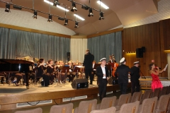 Abonma-POPV-in-trzaski-mestni-pihalni-orkester-41