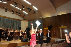 Abonma-POPV-in-trzaski-mestni-pihalni-orkester-42