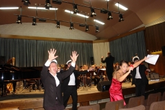 Abonma-POPV-in-trzaski-mestni-pihalni-orkester-43