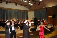 Abonma-POPV-in-trzaski-mestni-pihalni-orkester-44