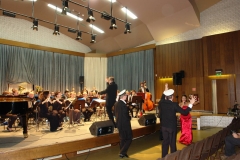 Abonma-POPV-in-trzaski-mestni-pihalni-orkester-45