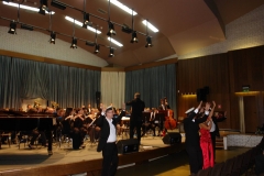 Abonma-POPV-in-trzaski-mestni-pihalni-orkester-46