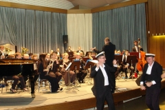 Abonma-POPV-in-trzaski-mestni-pihalni-orkester-47