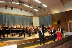 Abonma-POPV-in-trzaski-mestni-pihalni-orkester-48