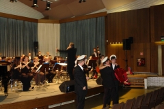 Abonma-POPV-in-trzaski-mestni-pihalni-orkester-49