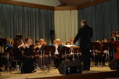 Abonma-POPV-in-trzaski-mestni-pihalni-orkester-5