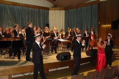 Abonma-POPV-in-trzaski-mestni-pihalni-orkester-50