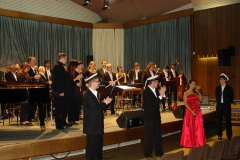 Abonma-POPV-in-trzaski-mestni-pihalni-orkester-51